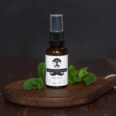 Aceite para Barba para Hombres 30ML - ZYOUNAT Boutique
